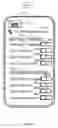 Fig. 27 - Navigation routes as community object virtual hub sequences to which users may subscribe