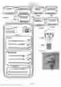 Fig. 29 - Navigation routes as community object virtual hub sequences to which users may subscribe