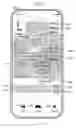 Fig. 35 - Navigation routes as community object virtual hub sequences to which users may subscribe