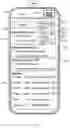 Fig. 46 - Navigation routes as community object virtual hub sequences to which users may subscribe