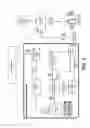 Fig. 02 - System and method for performing multivariate optimizations based on location data