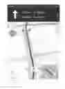 Fig. 02 - METHOD, DEVICE FOR DISPLAYING EMBLEM IN NAVIGATION AND MEDIUM