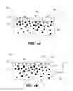 Fig. 06 - Prism coupling methods of characterizing stress in glass-based ion-exchanged articles having problematic refractive index profiles