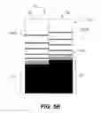 Fig. 09 - Prism coupling methods of characterizing stress in glass-based ion-exchanged articles having problematic refractive index profiles