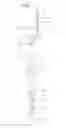 Fig. 02 - Sample observation apparatus