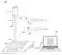 Fig. 01 - DNA sequencing system with stacked BSI global shutter image sensor