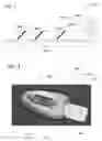 Fig. 02 - Assay reader operable to scan a test strip