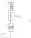 Fig. 02 - Establishing fluidic connections between chromatography components