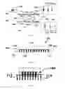 Fig. 02 - Use of an acoustic wave in a chromatography system