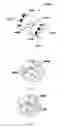 Fig. 06 - Use of an acoustic wave in a chromatography system