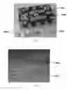 Fig. 07 - Use of an acoustic wave in a chromatography system