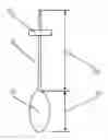 Fig. 01 - COMBINED CENTRIFUGAL DEVICE