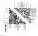 Fig. 08 - System and method for differential diagnosis of diseases
