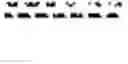 Fig. 02 - Identifying new therapeutic agents
