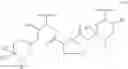 Fig. 08 - Identifying new therapeutic agents