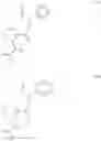 Fig. 17 - Identifying new therapeutic agents