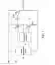 Fig. 02 - Current sensing circuit for sensing current flowing through load switch