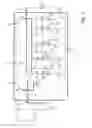 Fig. 02 - Dual-voltage battery with current sensors, and calibration method for the same