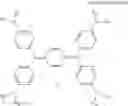 Fig. 09 - Dye-based polarizing plate for infrared wavelength range using azo, anthraquinone, or cyanine compound