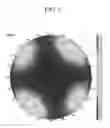 Fig. 06 - Polarizer and display device including the same