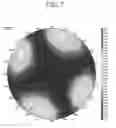 Fig. 08 - Polarizer and display device including the same