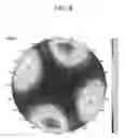 Fig. 09 - Polarizer and display device including the same