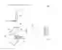 Fig. 01 - Projection device, projection system and method