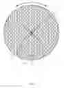 Fig. 06 - Beam shaper