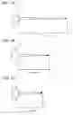 Fig. 02 - Method for designing spectacle lens, method for manufacturing spectacle lens, spectacle lens order sending device, spectacle lens order receiving device, spectacle lens order sending/receiving system, progressive power lens, and single focus lens