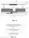 Fig. 07 - Array substrate and display panel, and fabrication methods thereof