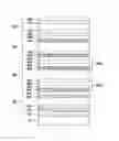Fig. 02 - Saturable absorber mirror of composite structure