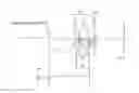 Fig. 01 - Observation apparatus and image pickup apparatus