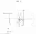 Fig. 04 - Observation apparatus and image pickup apparatus