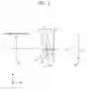 Fig. 06 - Observation apparatus and image pickup apparatus