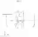 Fig. 08 - Observation apparatus and image pickup apparatus