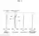 Fig. 09 - Observation apparatus and image pickup apparatus