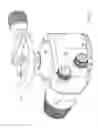 Fig. 02 - SUPPORT FOR A TRIPOD