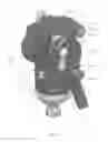 Fig. 07 - SUPPORT FOR A TRIPOD