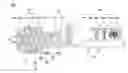 Fig. 01 - Projection device