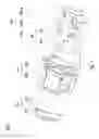 Fig. 02 - Projection device