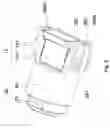 Fig. 04 - Projection device