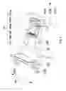 Fig. 05 - Projection device