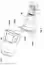 Fig. 06 - Projection device