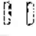 Fig. 02 - Lithographic apparatus and device manufacturing method