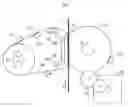 Fig. 01 - IMAGE FORMING DEVICE