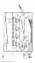Fig. 02 - Image forming apparatus and image heating apparatus for controlling a heat generating quantity of a plurality of heating elements