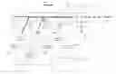 Fig. 01 - Method for inspecting products in a manufacturing process