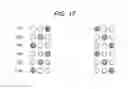 Fig. 18 - Automatic driving control device and automatic driving control method, and program
