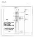Fig. 09 - VEHICLE CONTROL SYSTEM, VEHICLE CONTROL METHOD, AND VEHICLE CONTROL PROGRAM