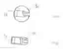 Fig. 01 - Method for operating an industrial truck